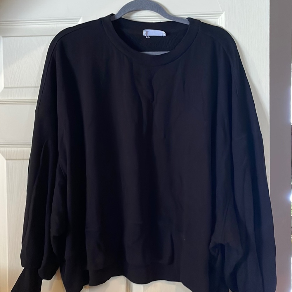 5 for $25 Zenana Sweatshirt